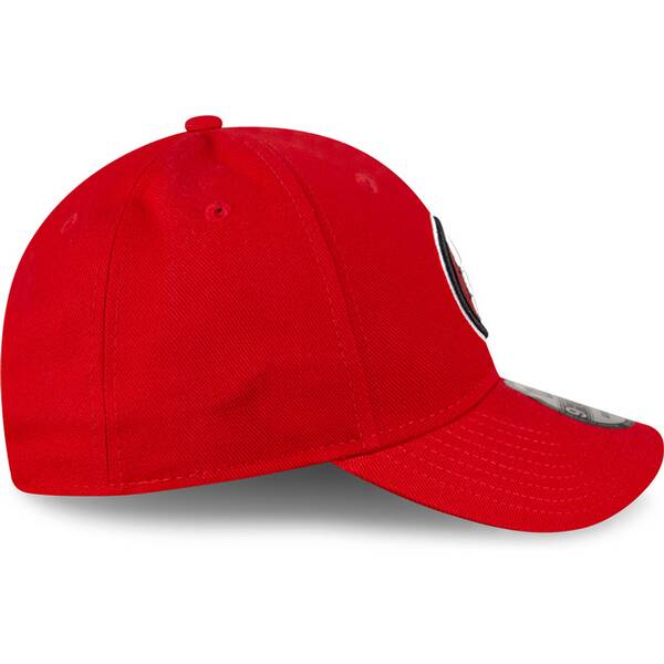 Thumbnail - NEW ERA Herren Mütze NFL THE LEAGUE OTC SAF49E TEAM