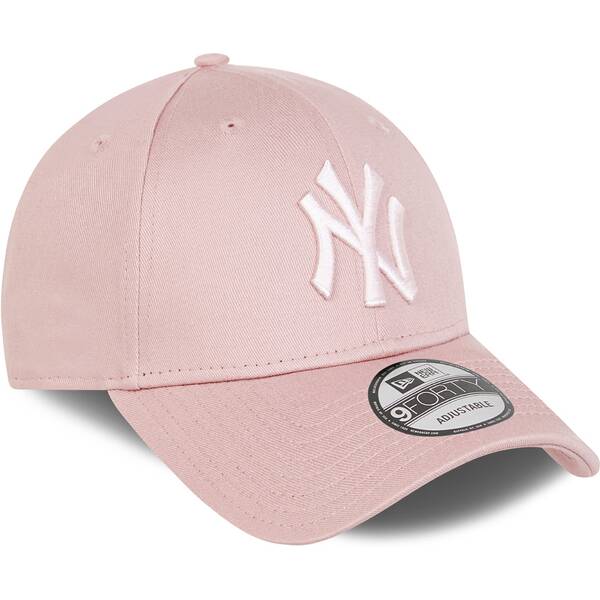 Thumbnail - NEW ERA Herren Mütze LEAGUE ESSENTIAL 9FORTY NEYYAN DRS