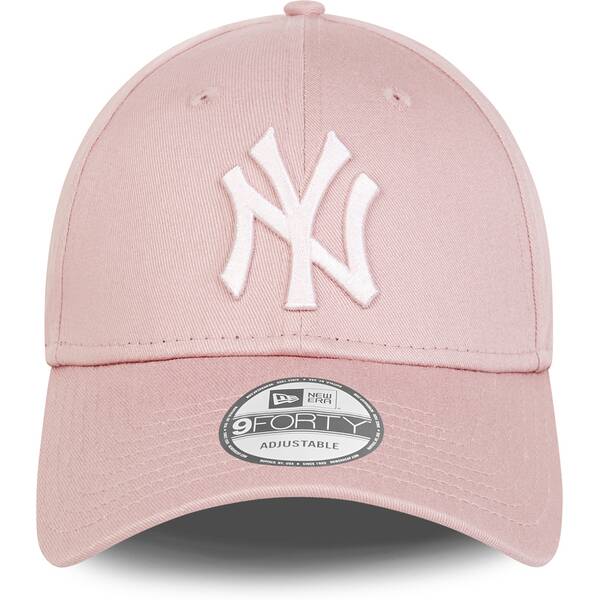 Thumbnail - NEW ERA Herren Mütze LEAGUE ESSENTIAL 9FORTY NEYYAN DRS