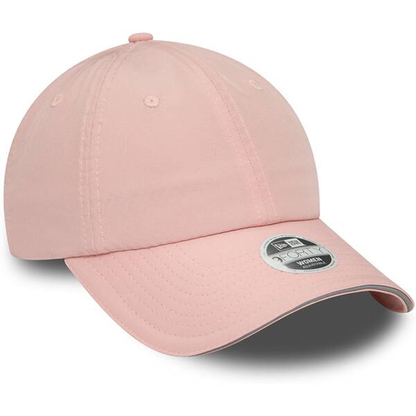 Thumbnail - NEW ERA Herren Mütze WMNS OPEN BACK CAP NEWERA DRS