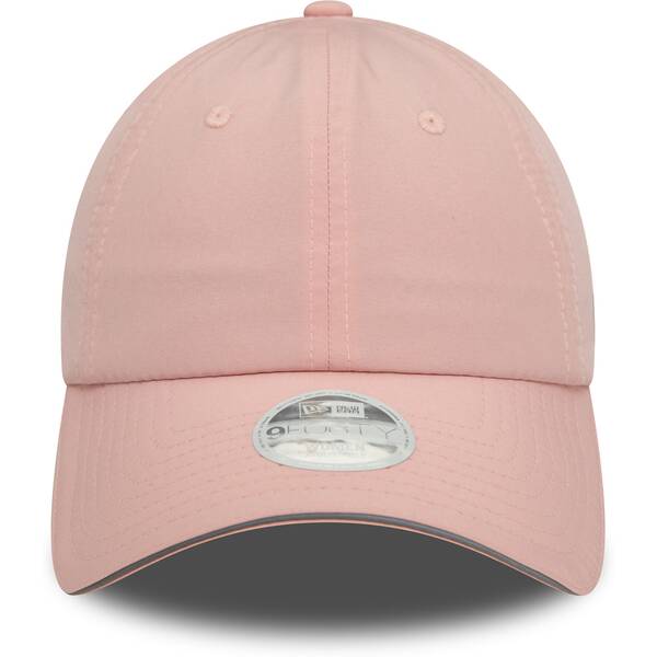Thumbnail - NEW ERA Herren Mütze WMNS OPEN BACK CAP NEWERA DRS