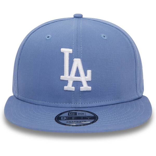 Thumbnail - NEW ERA Herren Mütze LEAGUE ESSENTIAL 9FIFTY LOSDOD CPBWHI