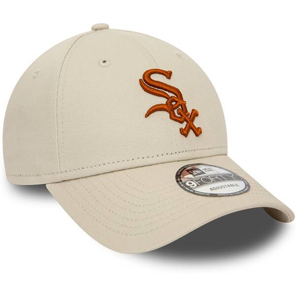 Thumbnail - NEW ERA Herren Mütze LEAGUE ESSENTIAL 9FORTY CHIWHI STNEBR