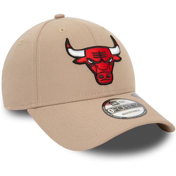 Thumbnail - NEW ERA Herren Mütze REPREVE 9FORTY CHIBUL ABRFDR