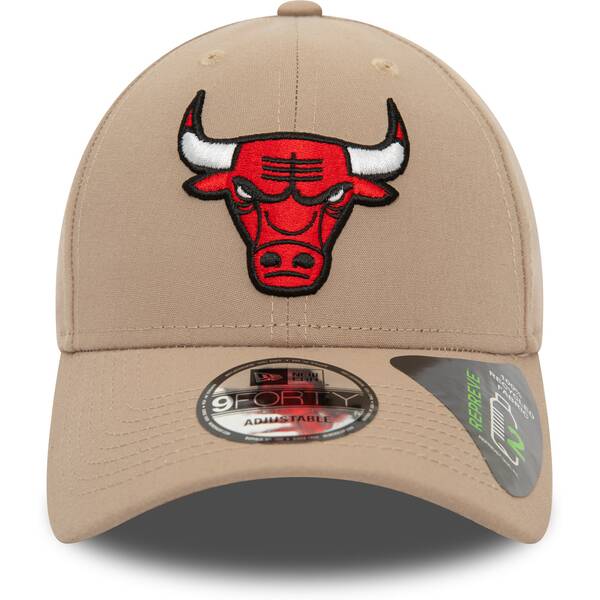 Thumbnail - NEW ERA Herren Mütze REPREVE 9FORTY CHIBUL ABRFDR