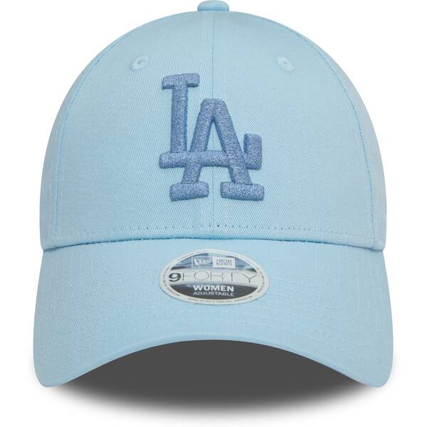 Thumbnail - NEW ERA Herren Mütze WMNS METALLIC LOGO 9FORTY LOSDOD GLB