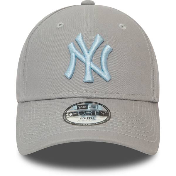 Thumbnail - NEW ERA Kinder Mütze CHYT LEAGUE ESS 9FORTY NEYYAN GRAGLB