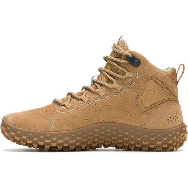 Thumbnail - MERRELL Damen Multifunktionsstiefel WRAPT MID WP