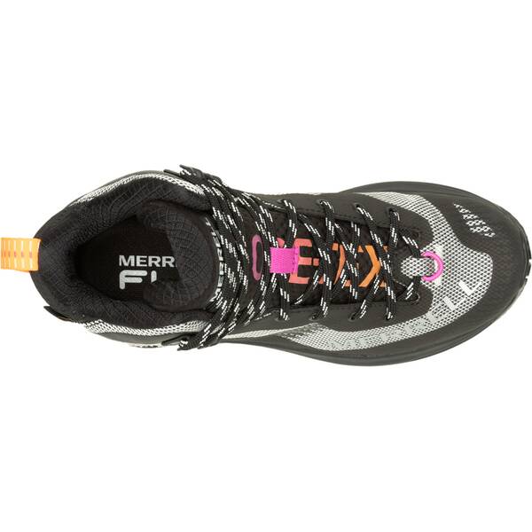 Thumbnail - MERRELL Damen Multifunktionsstiefel ROGUE HIKER MID GTX