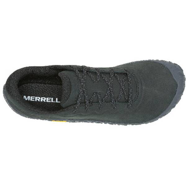 Thumbnail - MERRELL Damen Freizeitschuhe VAPOR GLOVE 6 LTR