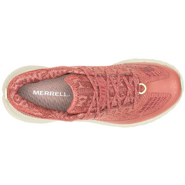 Thumbnail - MERRELL Damen Trailrunningschuhe AGILITY PEAK 5 GTX