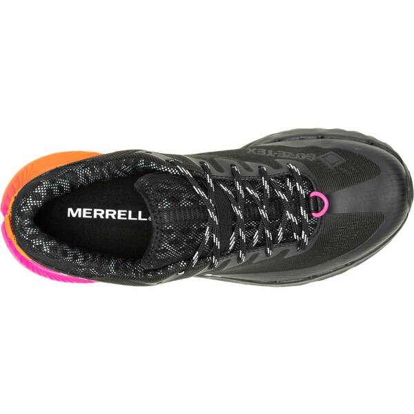 Thumbnail - MERRELL Damen Trailrunningschuhe AGILITY PEAK 5 GTX
