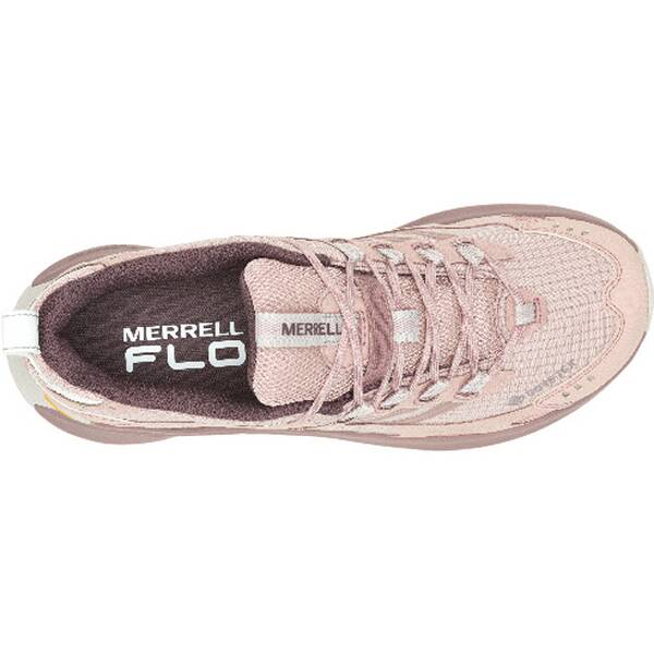 Thumbnail - MERRELL Damen Multifunktionsschuhe MOAB SPEED 2 GTX