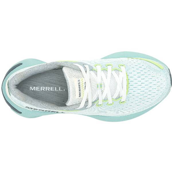 Thumbnail - MERRELL Damen Trailrunningschuhe MORPHLITE
