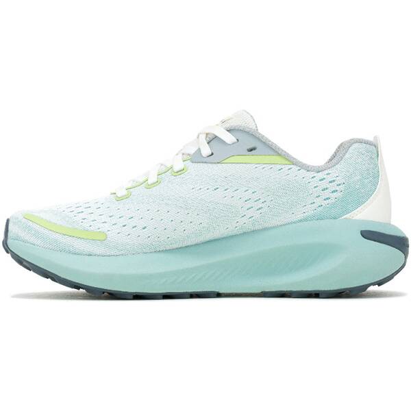 Thumbnail - MERRELL Damen Trailrunningschuhe MORPHLITE