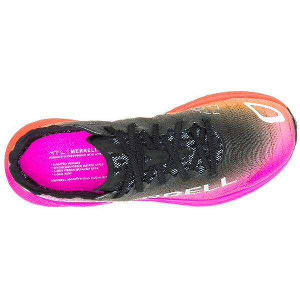 Thumbnail - MERRELL Damen Trailrunningschuhe MTL LONG SKY 2 MATRYX