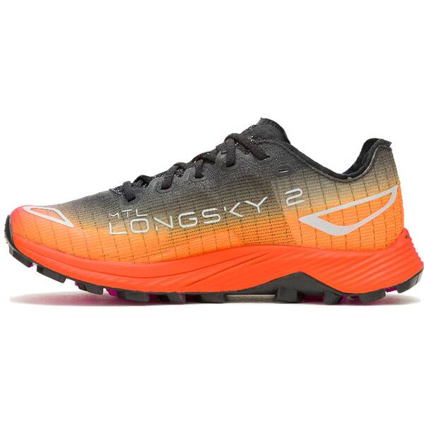 Thumbnail - MERRELL Damen Trailrunningschuhe MTL LONG SKY 2 MATRYX
