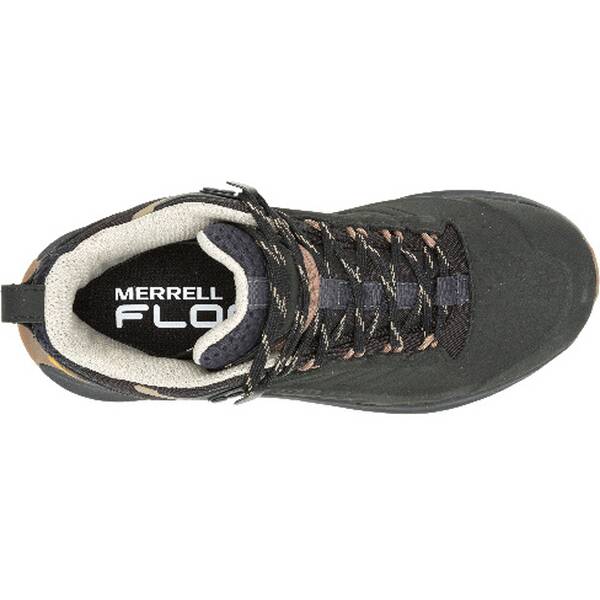 Thumbnail - MERRELL Damen Multifunktionsstiefel MOAB SPEED 2 LTR MID WP
