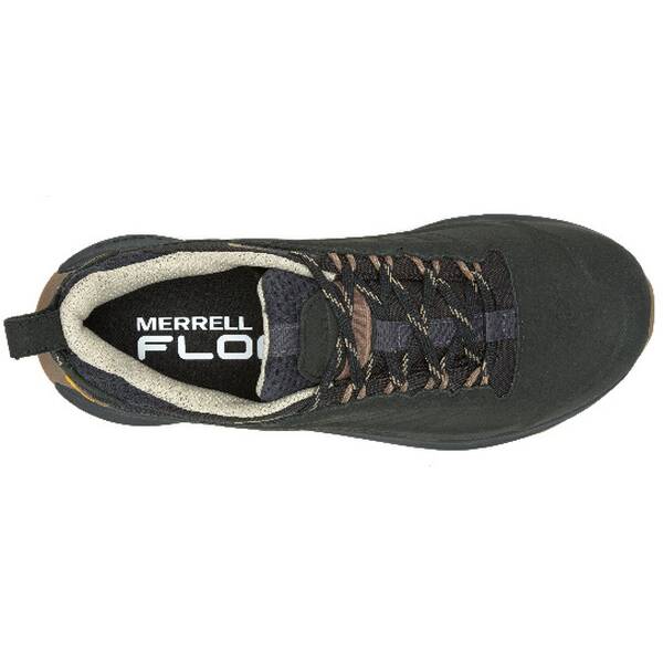 Thumbnail - MERRELL Damen Multifunktionsschuhe MOAB SPEED 2 LTR WP