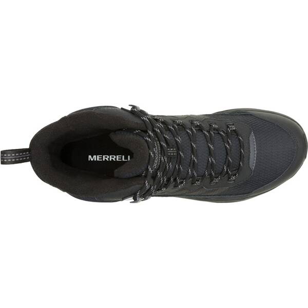 Thumbnail - MERRELL Herren Multifunktionsstiefel SPEED STRIKE 2 THERMO MID WP
