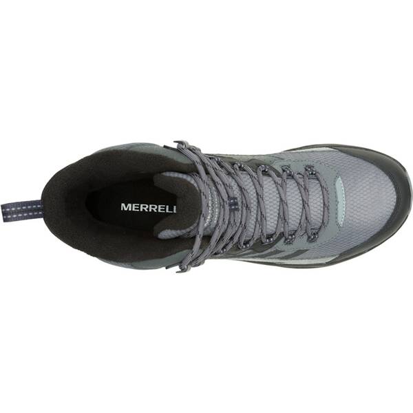 Thumbnail - MERRELL Herren Multifunktionsstiefel SPEED STRIKE 2 THERMO MID WP