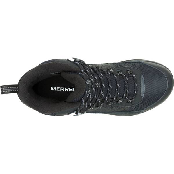 Thumbnail - MERRELL Damen Multifunktionsstiefel SPEED STRIKE 2 THERMO MID WP
