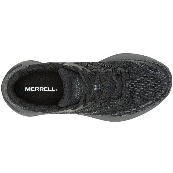 Thumbnail - MERRELL Herren Trailrunningschuhe MORPHLITE GTX