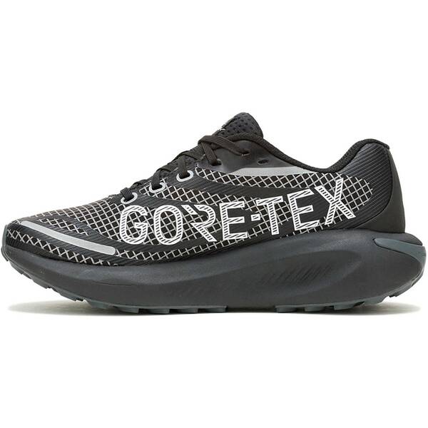 Thumbnail - MERRELL Herren Trailrunningschuhe MORPHLITE REFLECTIVE GTX