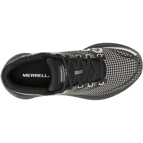 Thumbnail - MERRELL Damen Trailrunningschuhe MORPHLITE REFLECTIVE GTX