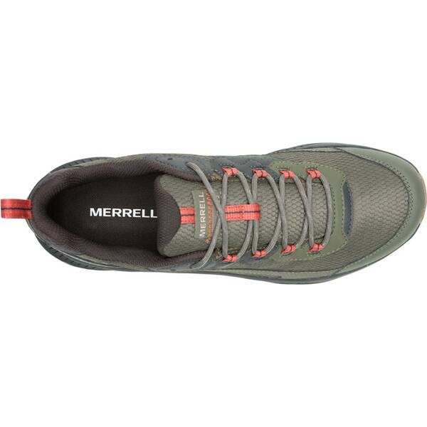 Thumbnail - MERRELL Herren Multifunktionsschuhe SPEED STRIKE 2 GTX