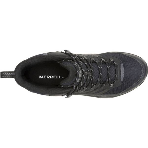 Thumbnail - MERRELL Herren Multifunktionsstiefel SPEED STRIKE 2 MID GTX