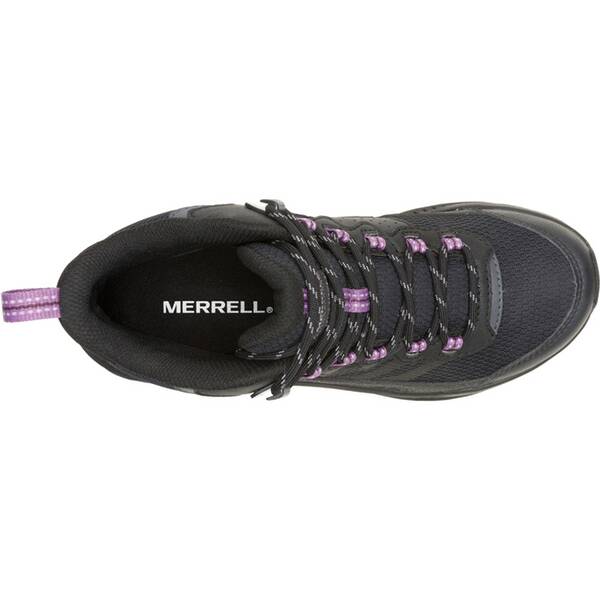 Thumbnail - MERRELL Damen Multifunktionsstiefel SPEED STRIKE 2 MID GTX