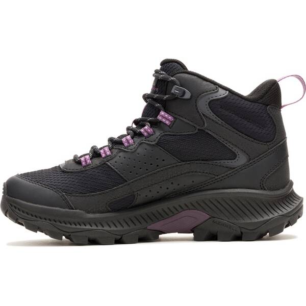 Thumbnail - MERRELL Damen Multifunktionsstiefel SPEED STRIKE 2 MID GTX