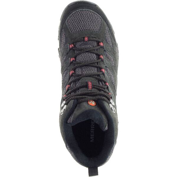Thumbnail - MERRELL Herren Multifunktionsstiefel MOAB 3 MID GTX