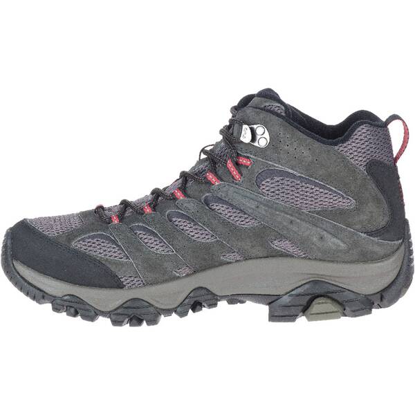 Thumbnail - MERRELL Herren Multifunktionsstiefel MOAB 3 MID GTX
