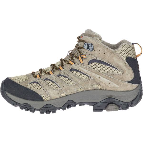 Thumbnail - MERRELL Herren Multifunktionsstiefel MOAB 3 MID GTX