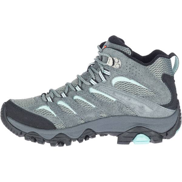 Thumbnail - MERRELL Damen Multifunktionsstiefel MOAB 3 MID GTX