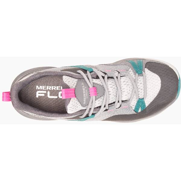 Thumbnail - MERRELL Damen Multifunktionsschuhe SIREN 4 GTX