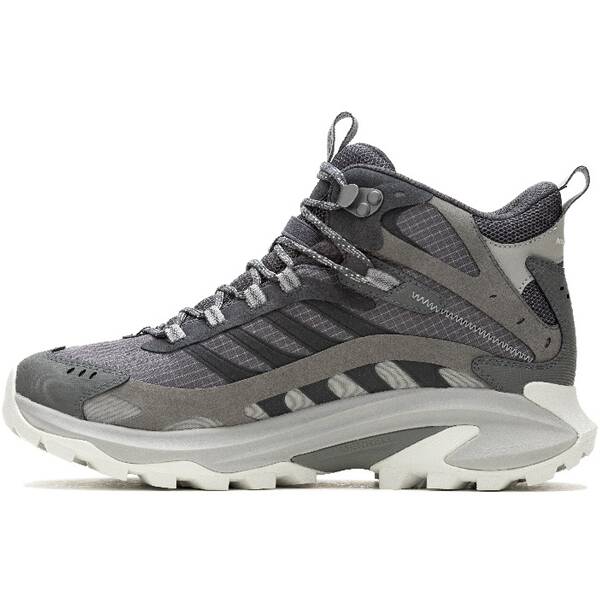 Thumbnail - MERRELL Herren Multifunktionsstiefel MOAB SPEED 2 MID GTX