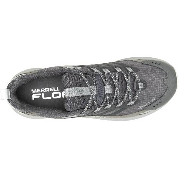 Thumbnail - MERRELL Herren Multifunktionsschuhe MOAB SPEED 2 GTX