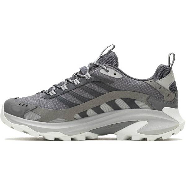 Thumbnail - MERRELL Herren Multifunktionsschuhe MOAB SPEED 2 GTX