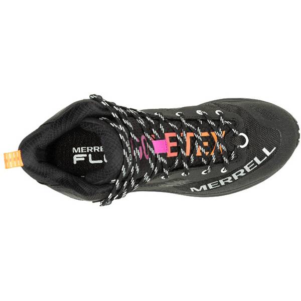 Thumbnail - MERRELL Herren Multifunktionsstiefel ROGUE HIKER MID GTX