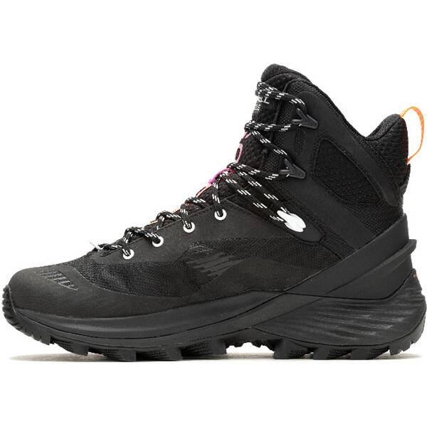 Thumbnail - MERRELL Herren Multifunktionsstiefel ROGUE HIKER MID GTX