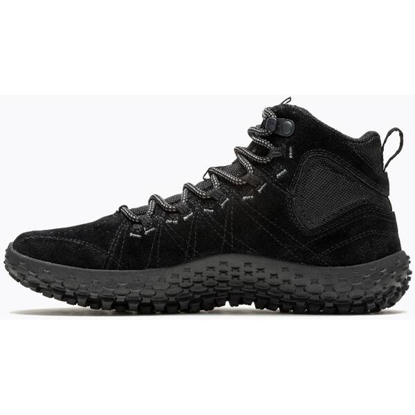 Thumbnail - MERRELL Damen Multifunktionsstiefel WRAPT MID WP