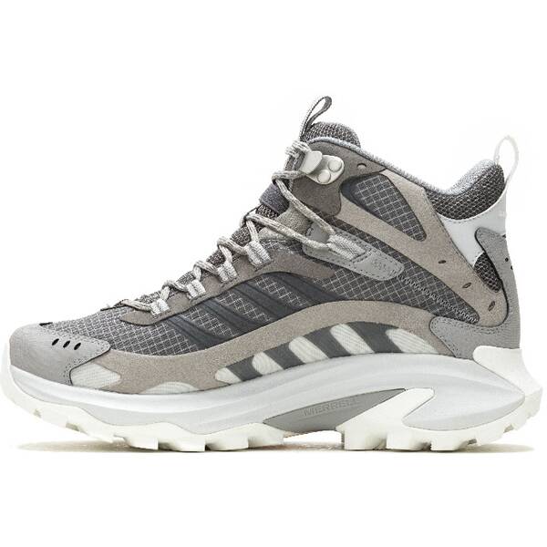 Thumbnail - MERRELL Damen Multifunktionsstiefel MOAB SPEED 2 MID GTX