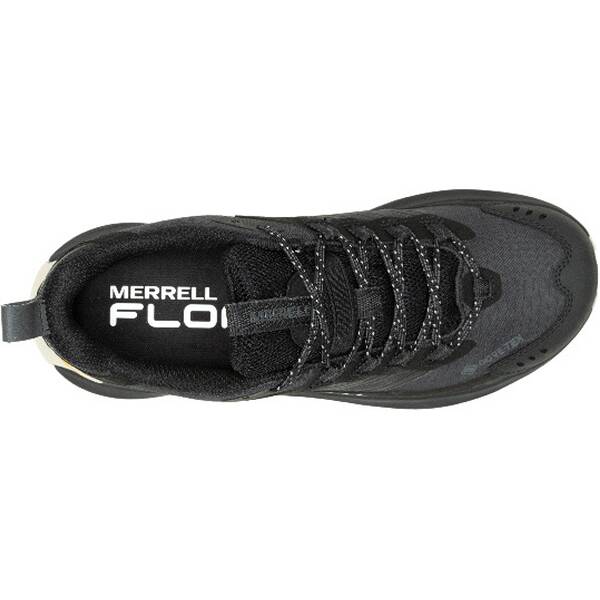 Thumbnail - MERRELL Damen Multifunktionsschuhe MOAB SPEED 2 GTX