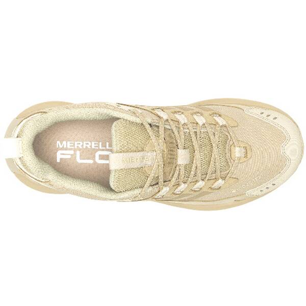 Thumbnail - MERRELL Damen Multifunktionsschuhe MOAB SPEED 2 GTX