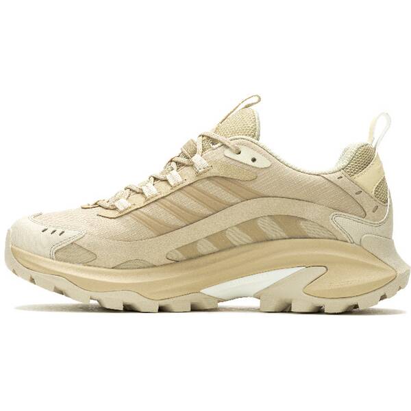 Thumbnail - MERRELL Damen Multifunktionsschuhe MOAB SPEED 2 GTX