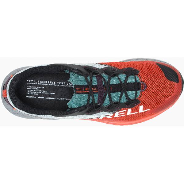 Thumbnail - MERRELL Herren Trailrunningschuhe MTL LONG SKY 2