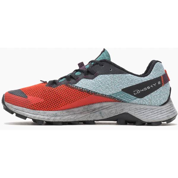 Thumbnail - MERRELL Herren Trailrunningschuhe MTL LONG SKY 2